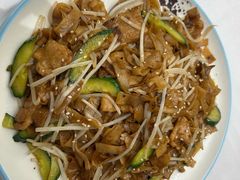 -盆满钵满·国家非遗传承(云台店)