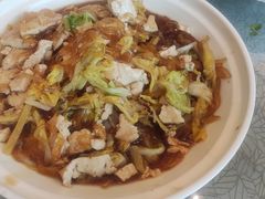 -渔公码头·九龙湾国际饭店