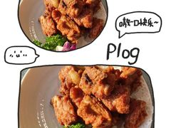 -味友·厦门味(和平码头店)
