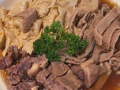 -唐河王记·南阳民间菜(国基路店)