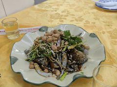 -肥姐美食(同福中路店)