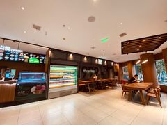 -魏家凉皮(科技三路店)