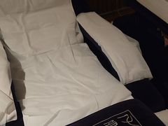 -华夏良子·足道SPA艾灸(蓬莱钟楼东路店)