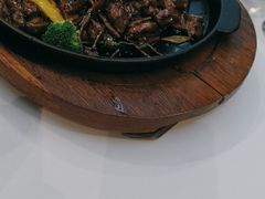 -眉州东坡(博雅店)