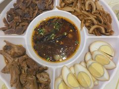 -味道工厂楚虾王(龙虾城店)