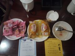 -大同王府至尊酒店