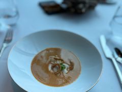 -翡翠36餐厅(浦东香格里拉店)