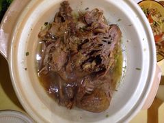 iphone_upload_pic-忆湘南(庐山店)