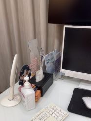 -美莱医学美容医院
