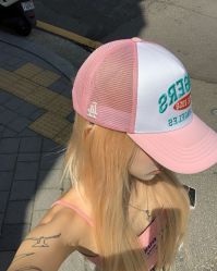 -Sying杉影日式烫染專門店