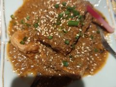 -巢湖名吃·徽府农家菜(半汤店)
