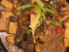 -老板恋上鱼(印象城店)