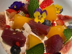 -阿妮叶李(光谷世界城店)