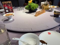 -阿五黄河大鲤鱼(河南长垣店)