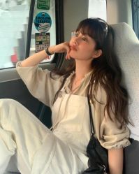 -DX HAIR SALON·发现未知美发沙龙