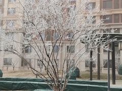 -固安来康郡来康温泉
