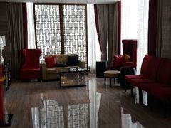 -广州逸林假日酒店·四季桃源中餐厅(白云山风景区店)