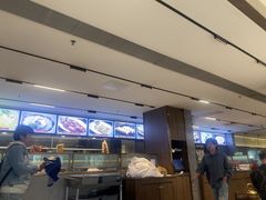 -沙河粉村·国家非遗传承(云台店)