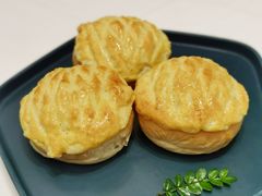 -千灯盛汇·头牌粤菜(致越优城店)
