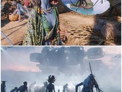 -奥斯卡升龙国际影城(RealD Cinema)