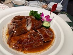 -顺鹅季·非遗烧鹅(六道口店)