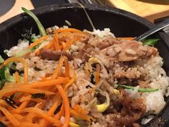 -新石器烤肉(之心城店)