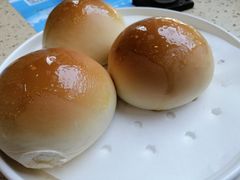 -名点一号·精致茶点·手工制作(宝华店)