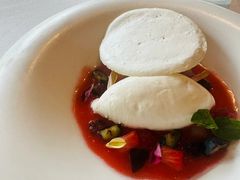 -AZUR聚(香格里拉饭店)