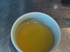 -潮界(凯德晶萃店)