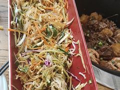 -锅老头铁锅炖•大锅蒸汽海鲜(韩乐坊店)