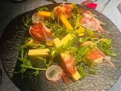 -弦月窗LUNETTE BY AMANDA(复兴路店)