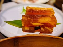 -粤凤佬