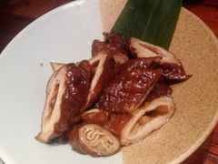 -外婆家(西溪印象城店)