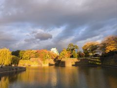 -名古屋城