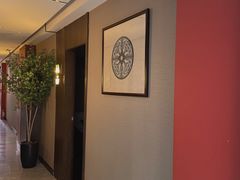 -水墨澜渟足道·SPA·传统(四望亭东关街店)