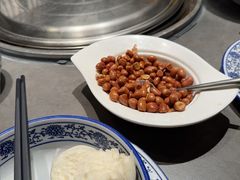 -贺庄·活鱼馆(珠吉路店)