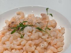 -妈妈家·本帮菜(总店)