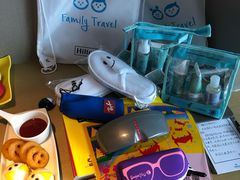 -沈阳海洋探索中心