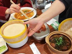 -紫光园(创始店)