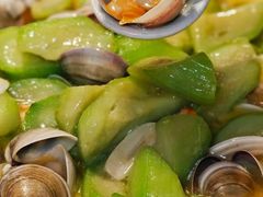 -九老汉·川渝江湖菜(合川路2店)