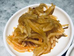 -天辣(金桥啦啦宝都店)