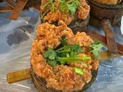 -秦二哥格格(高笋塘店)