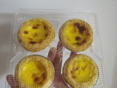 -東更道点心行(文化东路店)