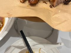 -眉州东坡(春秀路店)