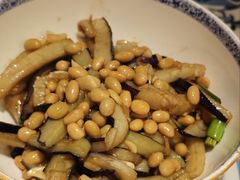 -图味美小黄鱼·景德菜(浙江路店)