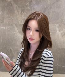 -天姿美发·时尚造型