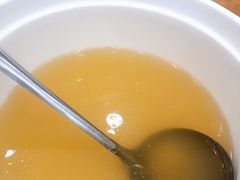 -周锦记广式餐厅