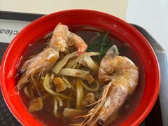 -纽顿熟食中心