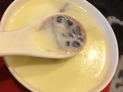 -玫瑰甜品(文明路店)