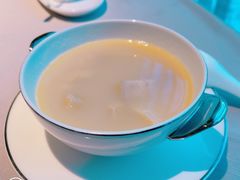 -屋里厢上海菜馆
